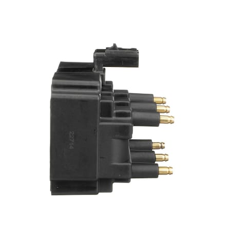 Standard Ignition Distributorless Coil UF-261